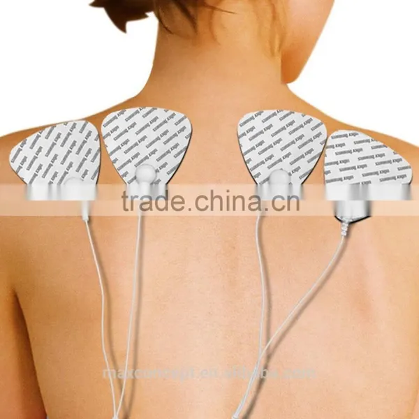 Tens Ems Machine Promoting Blood Circulation photo-2