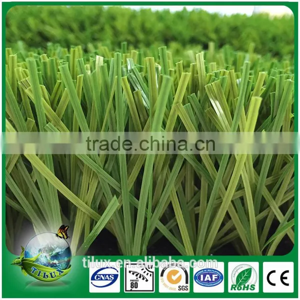 Green Synthetic Grass for Football With Best Price photo-2