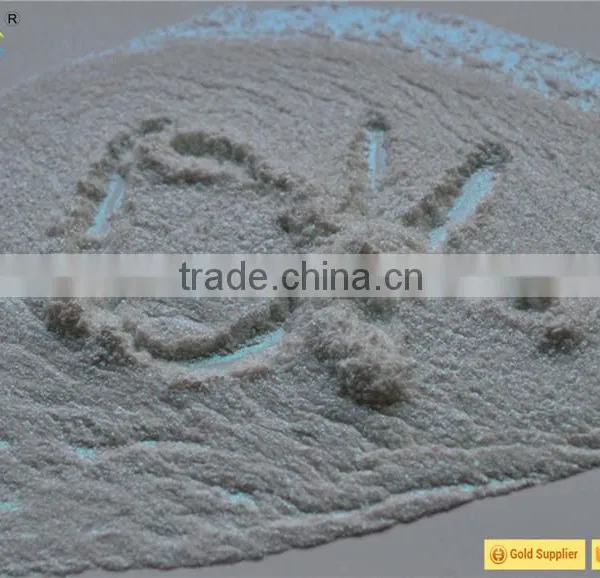 Yunzhu Chameleon Pearl Pigment photo-4