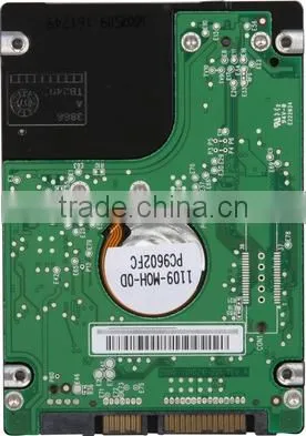 Stock Product Status Laptop Internal Hard Disk Used Hdd 320gb With Wholesale Price Clearance Sale Hard Drive photo-4