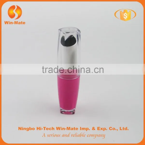 New Arrival Exquisite Make Your Own Lipstick Packing photo-4