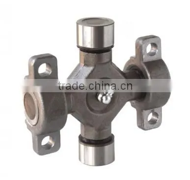 Universal Joint Cross GU-9450 38*148 photo-2