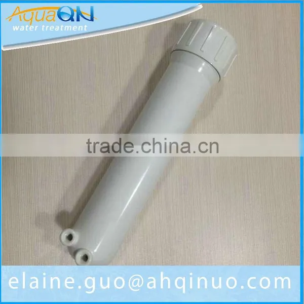 RO Membrane Water Filter Housing / RO Membrane Housing (factory) photo-2