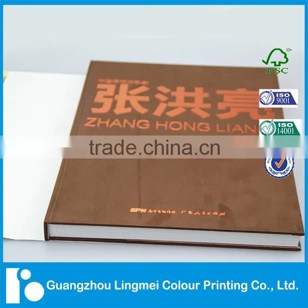 High Quality Cartoon Custom Coloring Book for Children Printing photo-4