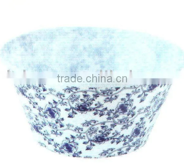 salad bowl
