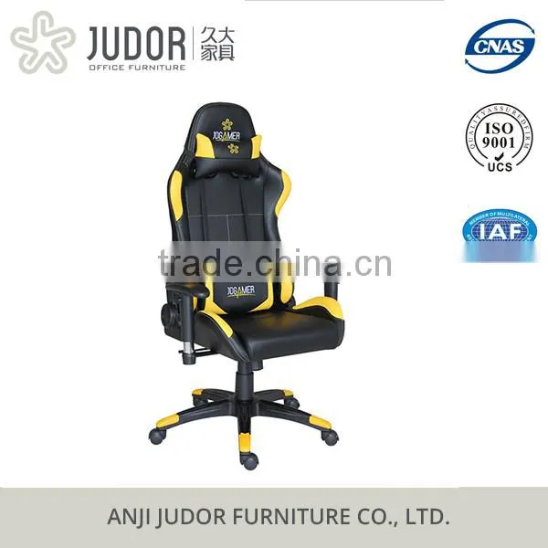 Judor 2015 Most Popular pc Gaming Chair/Racing Chair/Office Chair K-8958N Quality Choice Most Popular photo-3