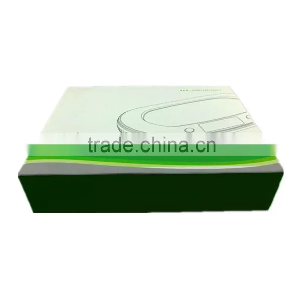 Factory Supply Fashion Gift Solar Negative Ion Car Air Purifier photo-6
