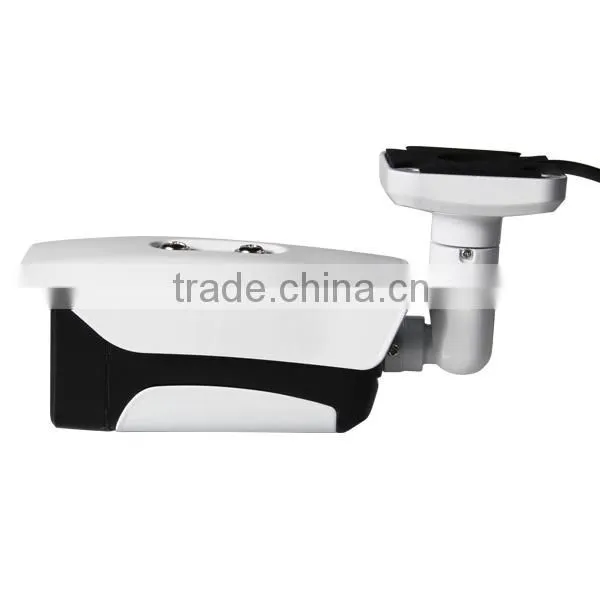 Ourtdoor Security System hd Cctv Camera 1080P IP66 Waterproof Cvi Bullet Camera photo-3