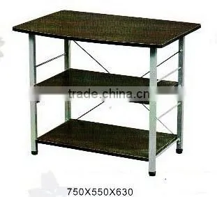 Cheap TV Stand for Linving Room, Home,V-03