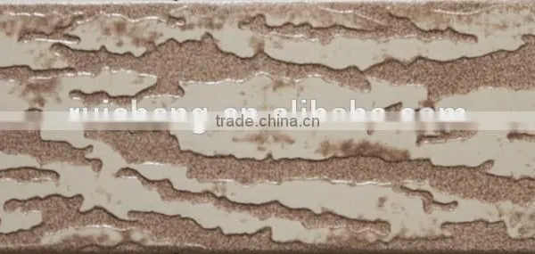 112*255mm Rustic Wall Tiles photo-4