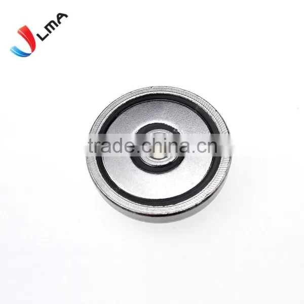 Customized Holding Magnets With Strong Pull Force photo-3
