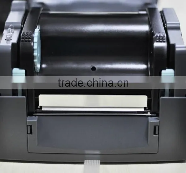 Bizsoft GODEX G-500U(203dpi) Label Sticker Barcode Printer photo-5