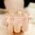 24Pcs Color Glitter Dust Powder UV Gel Decoration Tool Nail Art Tips Design Kits photo-3