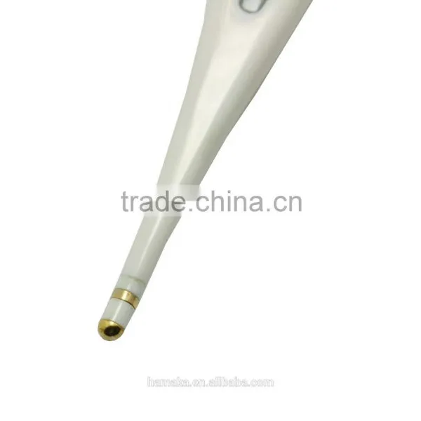 Water Eye Green Dove Water Purity Test Pen Hunting/fishing/traveling Drinking Water Safety Measuring Pen photo-2