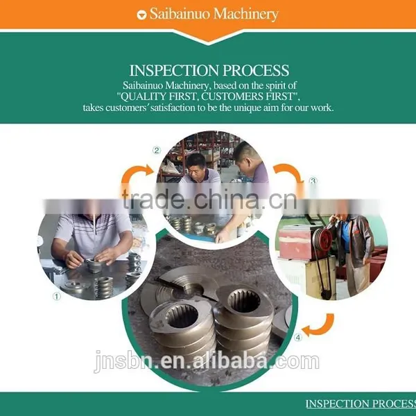 Cereals Instant Factory photo-6
