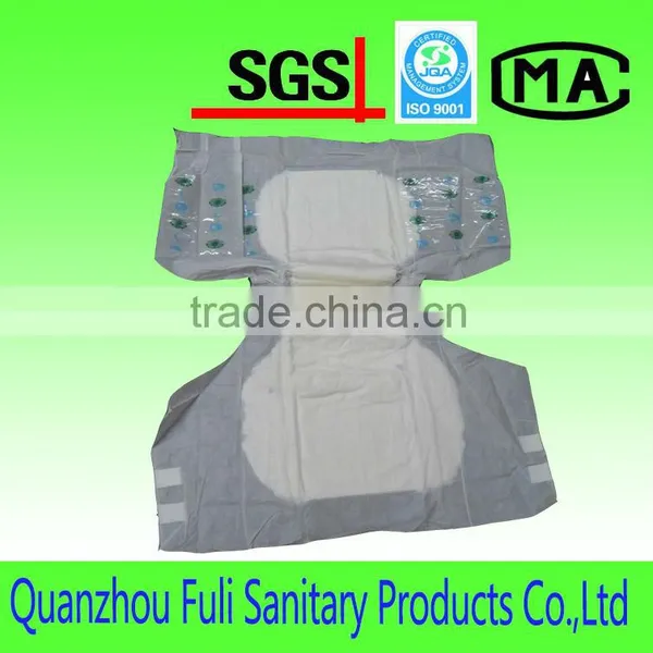 Adult Diapers ,senior Diaper