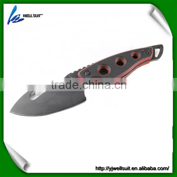 China Supplier Knife of Hunting Knife
