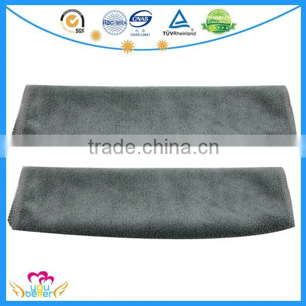 Microfiber Cleaning Cloth Microfiber Towel photo-2