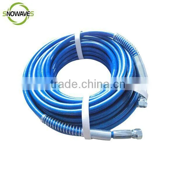 270163 Pvc Hose Pipe