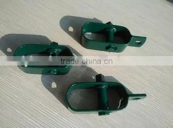Metal Used Wire Strainers photo-3