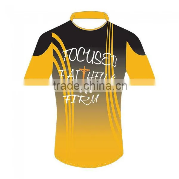 Cricket Shirts