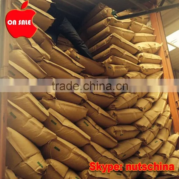 Sunflower Seeds 5009/118/3939/5135/6009 photo-3