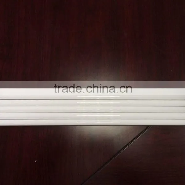 T5 Daylight Lamp 14W G5 6500K Fluorescent Lamp Tube photo-2
