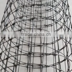 Poly Deer Fence,deer Fence,plastic Deer Fence photo-3