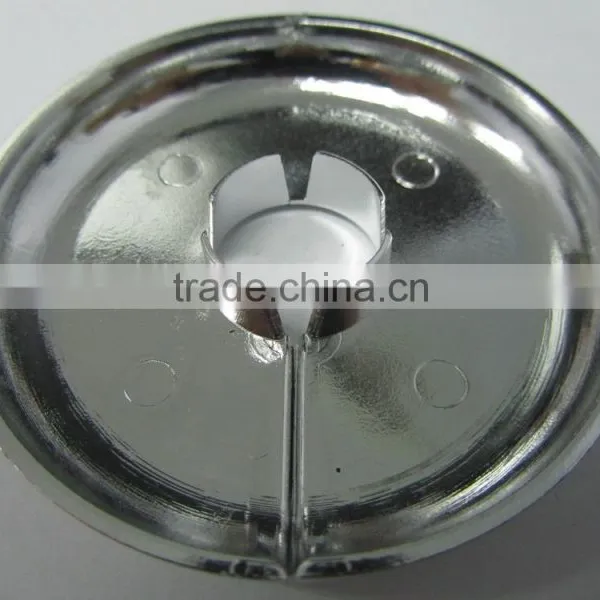 Plastic Bathroom Accessories for Bathroom Fitting and Bathroom Product photo-5