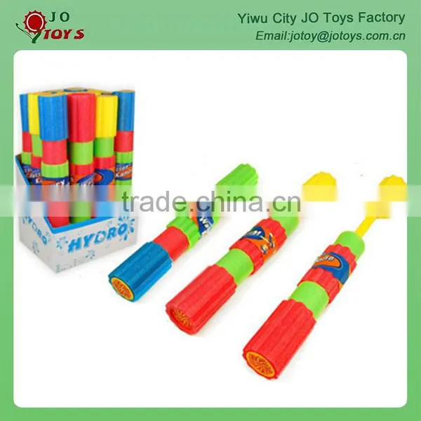 2016 Eva Foam Water Shooter Toy for Kids photo-2