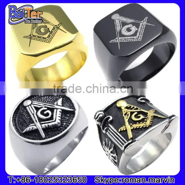 Custom Men Silver Stainless Steel Class Championship Ring Team Super Bowl Champion Ring Replica Sport Championship Ring Sale Quality Choice photo-5
