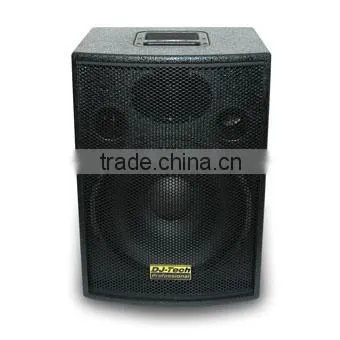 SV Series Speaker Systems Speaker System Passive Profession Speaker Solution photo-2
