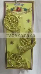 Artificial Christmas Items/christmas Decoration