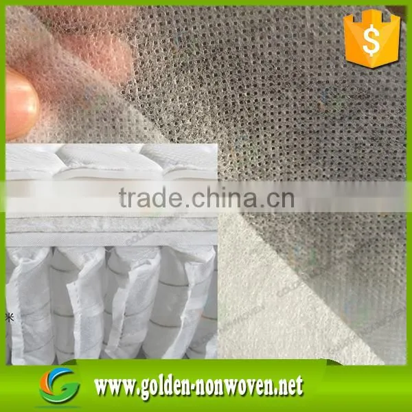 100% pp Sofa Made of Waterproof Fabric, Spunbond Non Woven, Non Woven Fabric Manufacturer photo-2