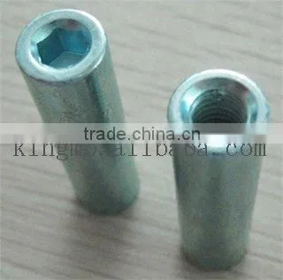 Tracheal Connector Screws photo-4