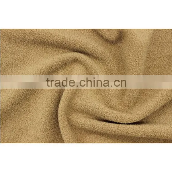 Polar Fleece Fabric for DIY Products photo-3
