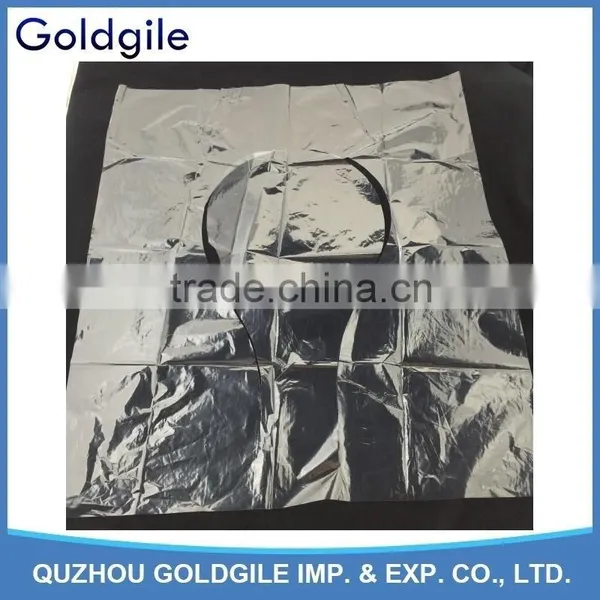 Sanitary Disposable Toilet Seat Cover photo-2