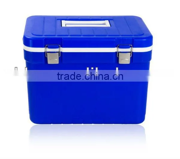 Drinking Cold Storage photo-4