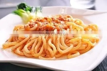 Italy Noodles/ Macoroni /pasta Production Line photo-5