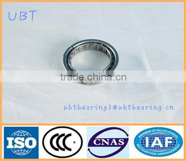 Needle Bearing for Agricultural Machinery Gearboxes photo-2