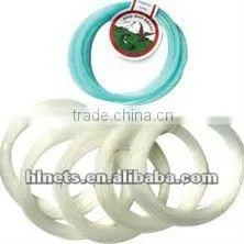 Nylon Monofilament Line