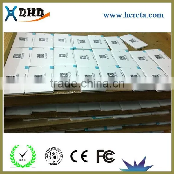 New Business Ideas Promotional Gifts Power Bank photo-5