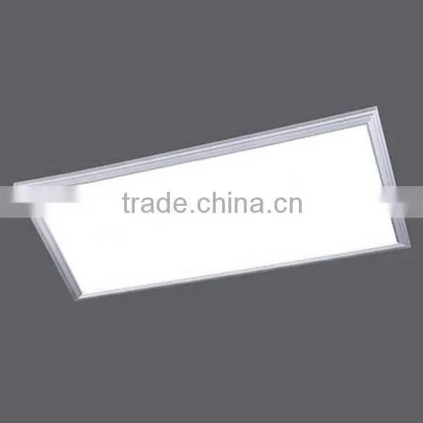 Hot Selling 600*1200MM Ultra Thin Led Light Panel for Wholesales photo-5