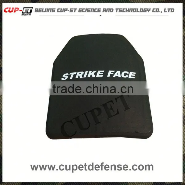 Composite Aramid Compound Bulletproofplate photo-5