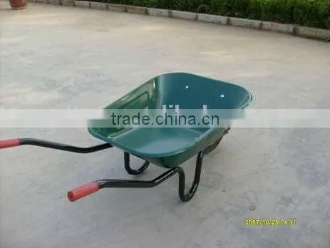 Cheap Construction Tool Wheelbarrow WB3806 photo-3