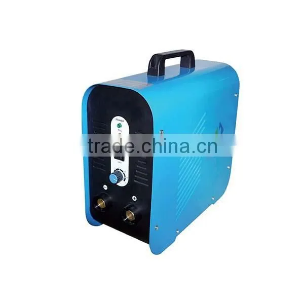 ARC Welding Machines, IGBT MMA DC Welders, AC85V-AC265V Coverage, VRD & Over Heat Alarm