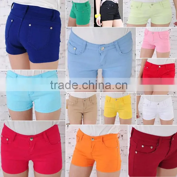 Sexy Short Hot Pant for Girl,hot Short for Women Sexy Hot Pants Sports Shorts,Beach Volleyball Pants