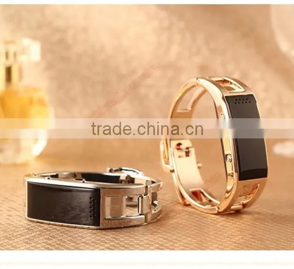 Cheap Colorful Smart Watch Heart Rate Monitor Set Digital Wrist Watch Pedometer Watch