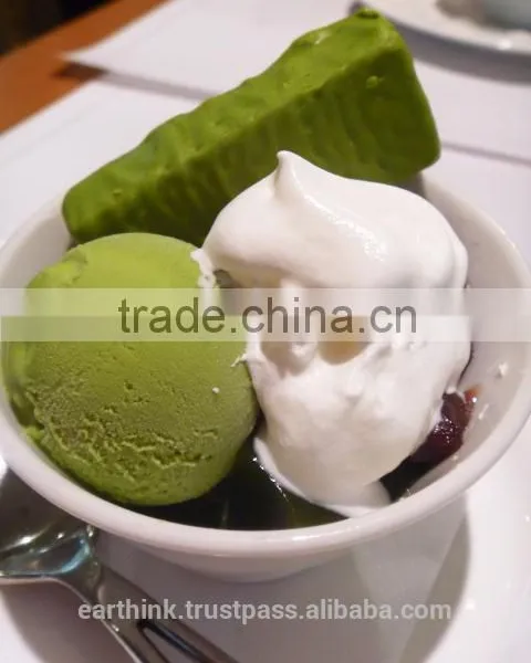 Organic Japanese Matcha (maccha) Green Tea Powder Can 20g[Grade: TOP] photo-6