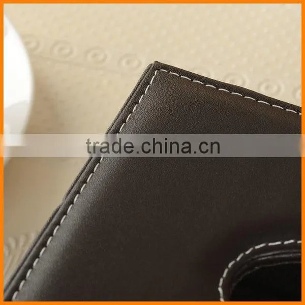 European Creative Cortex Promotional Reel Spool Roll Paper Towel Tube Pumping Tray Tray Free Shipping Fashion Napkinring photo-2